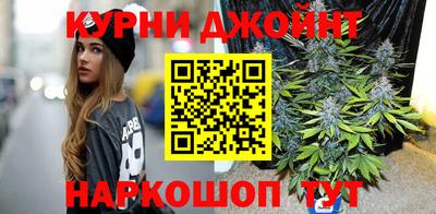 скорость Тверь